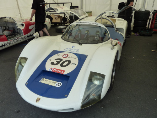350_3c60daf7004d48561396a2a400074675f305243b.jpg
