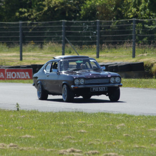 35_0c30b7b9ef8f845f74c5e90046bef4e3d02dd698