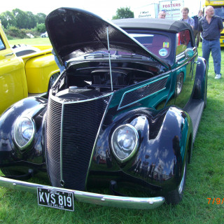 35_36c74095ff50f14c5c1836b324a06ac46c0cfa07