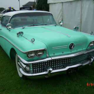 35_87dd36796c3b73e2c15de1c5c533e525c03c5bcd