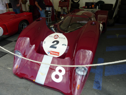 369_c7b48ecfc5054b99c88f5099105df7ab2c095aec.jpg