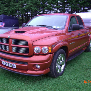 36_26464f3d44ae28ed3e2ec0e6a55e798e606a954e