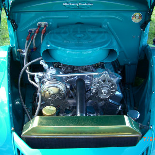 36_2a2d9f4cdf8022e95f9b6a7c41167dd8b26e00d0