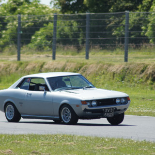 36_586e3652dbe58a0e11d6c8c011ced7ae14d9fc36