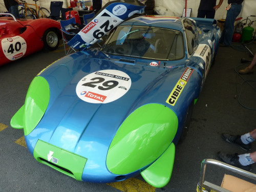 376_62ff38ec1490d663c9b64677bef7e302112d9559.jpg