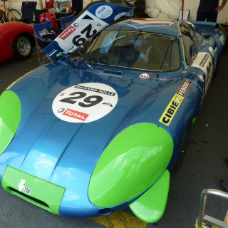 376_62ff38ec1490d663c9b64677bef7e302112d9559