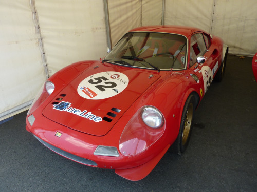 379_623e28fc3199937d69aec8e7c2230972f6f22ef8.jpg