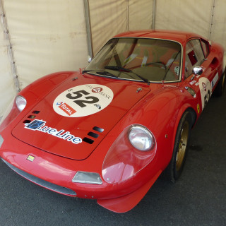 379_623e28fc3199937d69aec8e7c2230972f6f22ef8