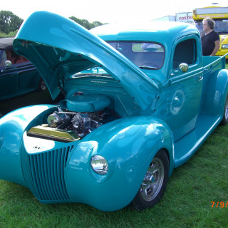 37_2d79dbcb4094555fb4a95fabefc9917a35e6efd8