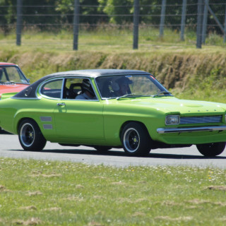 37_3f5849b6469739767510a550fc683200b679c135