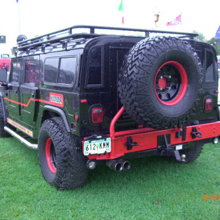 37_f650b2e00b9c3b75f60591d285e1cc9446fb4415