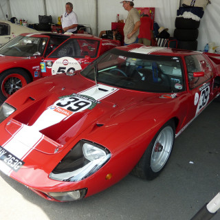 384_3411ecbf259afd5ea68bdefc21797ca2c419bf4c