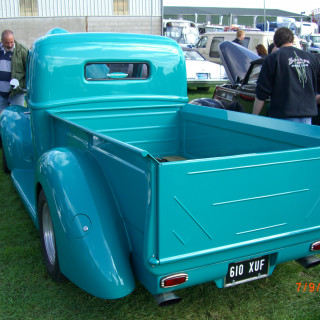 38_2f09520a357826728de26404cc792aa97b914947