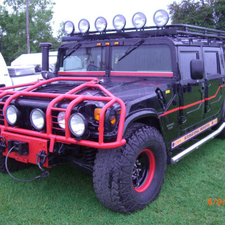 38_4e4ab0ac51dd9f25c22c6f2166c2968689071e0c