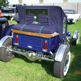 39_5352c8f7a33237885a83c40fd2d7efc633aa0ab6