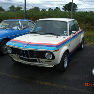 3_1a20888863342dee2a5cbce424f25ccf54e9ee18