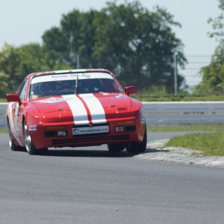 3_31a543fe4622861b569777a02c0226945ea47257