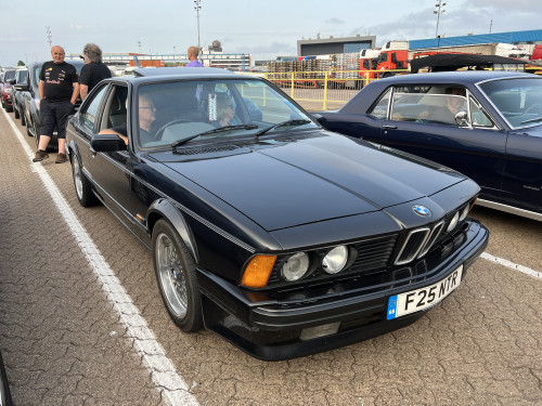 3_9001ef32e821224ee421232c190ef67b3f00afdb.jpg