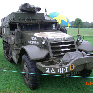 3_928611841b13e000c5b5d17601b380af2589d4ca