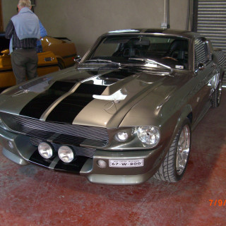 3_ad4a90a928f73e3cfbb6c8358710c94fc8b3f564