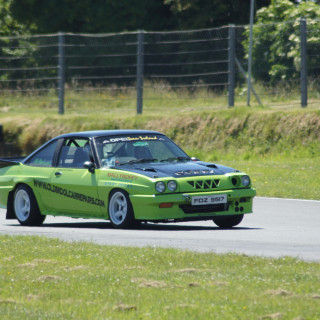 40_9e79748b33802d4118282ee9bb6492c984820062