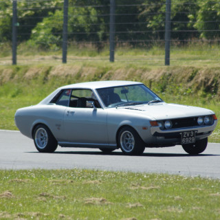 41_1f60deca5d2fb3ad6f7c2fc2eb2b0dc8846f8c72