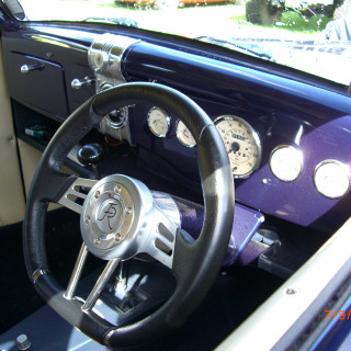 41_6135bf32d7406436e0232ec72e31b252d7212717