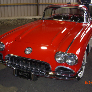 41_fd909a40dec46562bdeddb2a49b9b926f578fbc8