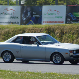 42_2457cb4a750a3b857a11d3c9df25db5bb231ac9a