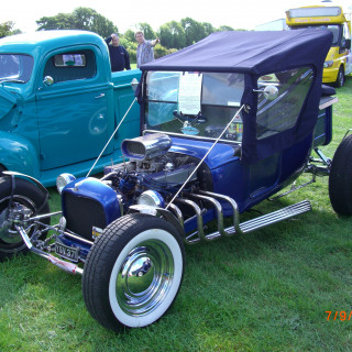 42_f04a0d6eeeaa1b49113a5c540044c2deb00de22c