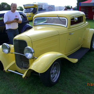 43_1a3acd41dfbb1c137ddfbfcd66977539bebacbe5