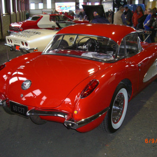 43_45de74f31fd0248a1f669a881f4899b05f1c379d