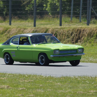 43_aa850d7b917a911b8df3b64c23f9b1750a5698ca