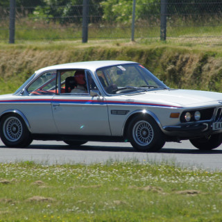 44_fa8492d7ec2621d091f9669653cbd45d9f8d3fac