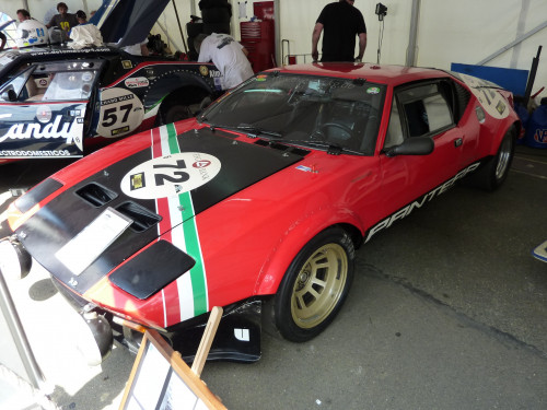 450_e20f995cc6d40c3e2ed744fa7a4834028325c050.jpg
