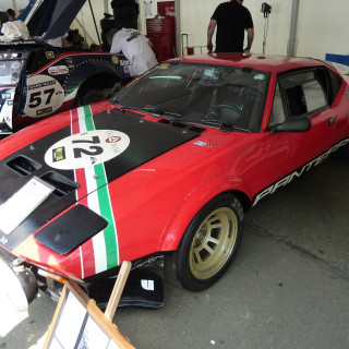 450_e20f995cc6d40c3e2ed744fa7a4834028325c050