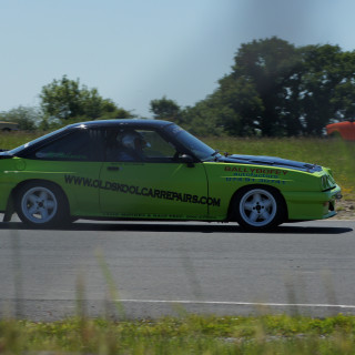 45_0d72226f6d3abeceef8d6eae8da6f9157c572b53