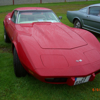 45_b3e0f0ac5fc91983fb905d45401c303fa9edf9ca