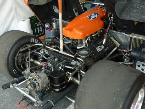 461_61906c94258834cc71cc56f4062b1fc018093e15.jpg
