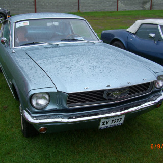 46_60541bc6fbb651fd9273efc7b33589a054ff86df