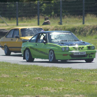 46_6c5316d32a50bb533f5fa0d34fd7a025eb889dcf