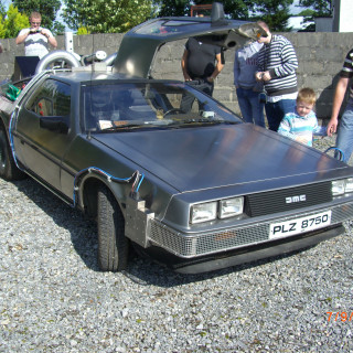 46_e19aaaa621f9a3326b88396c10920f6d9e5f3a85