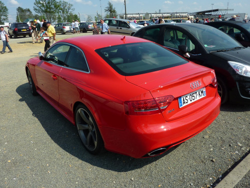 472_949dfd9775378fc2bcd2495d933f7348b75e0f7b.jpg