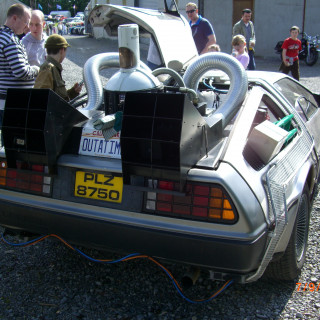 47_723cf7151640831ce6c9d2029450065954cef57a