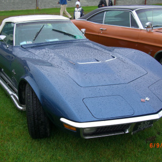 47_dd863cd38b976a19861ec74b4247a7331355f093