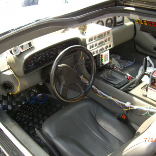 48_3e3c6218761a5a4614f6225509cc3e069676626b