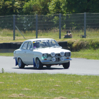 48_79f0c60b29a6d31c7c7aad9c61ea47ae2f12a001