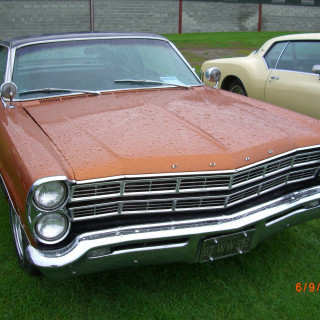 48_7e8894188f8ed80cd3e75ad4b0ca11a1f39e7220