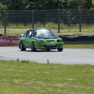 49_28fd0f5aa108c8b8ee56ae9befb3fcbac992d5af