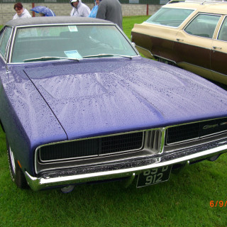 49_c13a2e43ec439553ec5addbbbce806e53ea2953b